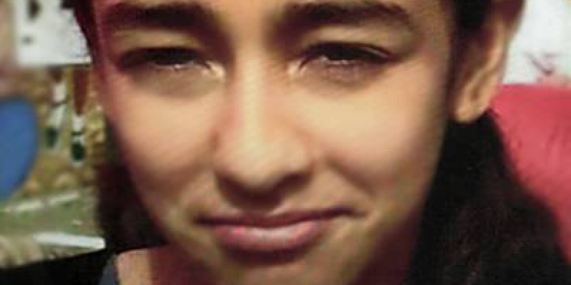 Police Julissa Romero Alive And Accounted For, Despite Hoax (UPDATED