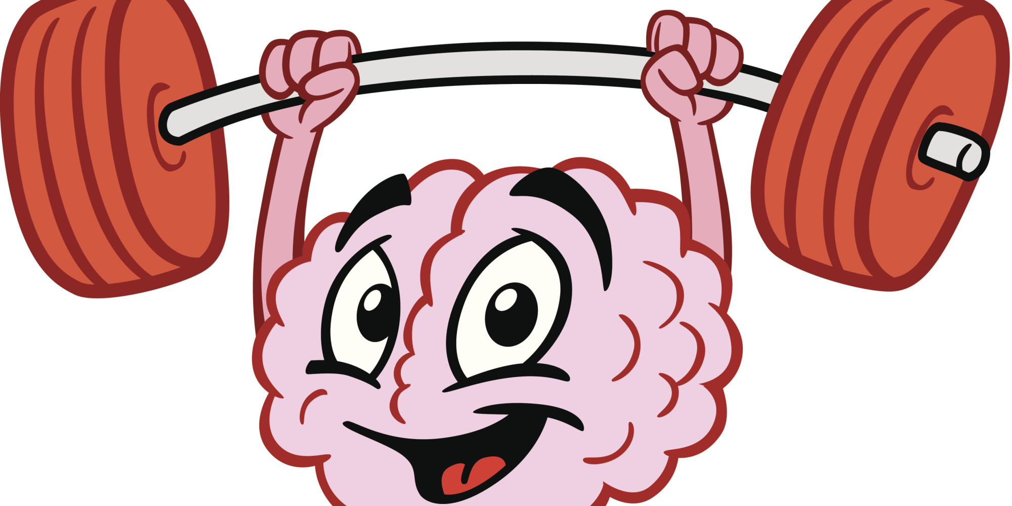 clipart brain power - photo #19