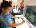 Scientist Discovers The Ideal Amount Of Time Kids Should Spend Playing Video Games