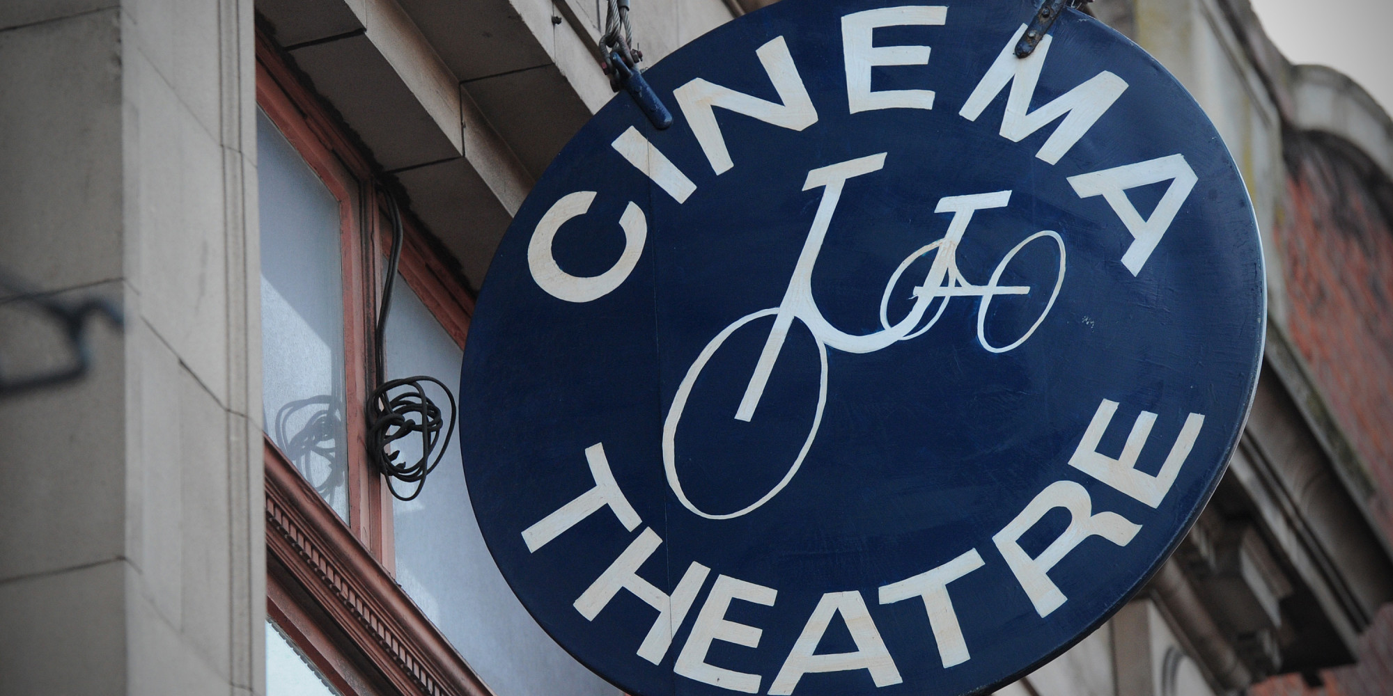 London's Tricycle Theatre Pulls Jewish Film Festival Over Israeli