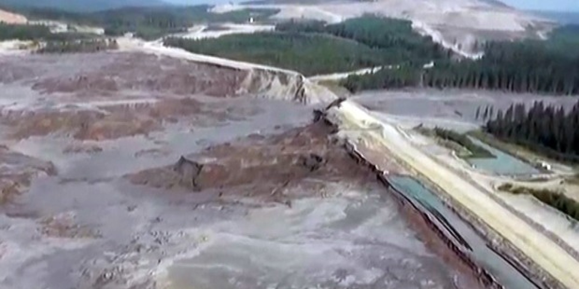 mount-polley-mine-tailings-pond-breach-sends-toxic-waste-into-waterways