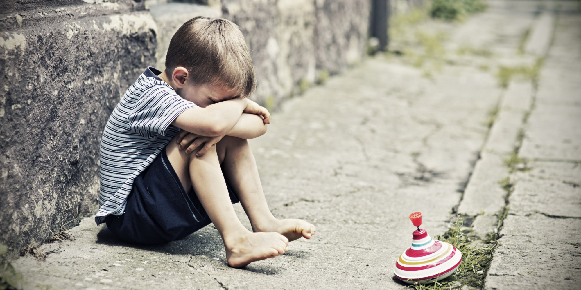 homeless-children-the-true-cost-of-the-uk-s-economic-crisis-huffpost-uk