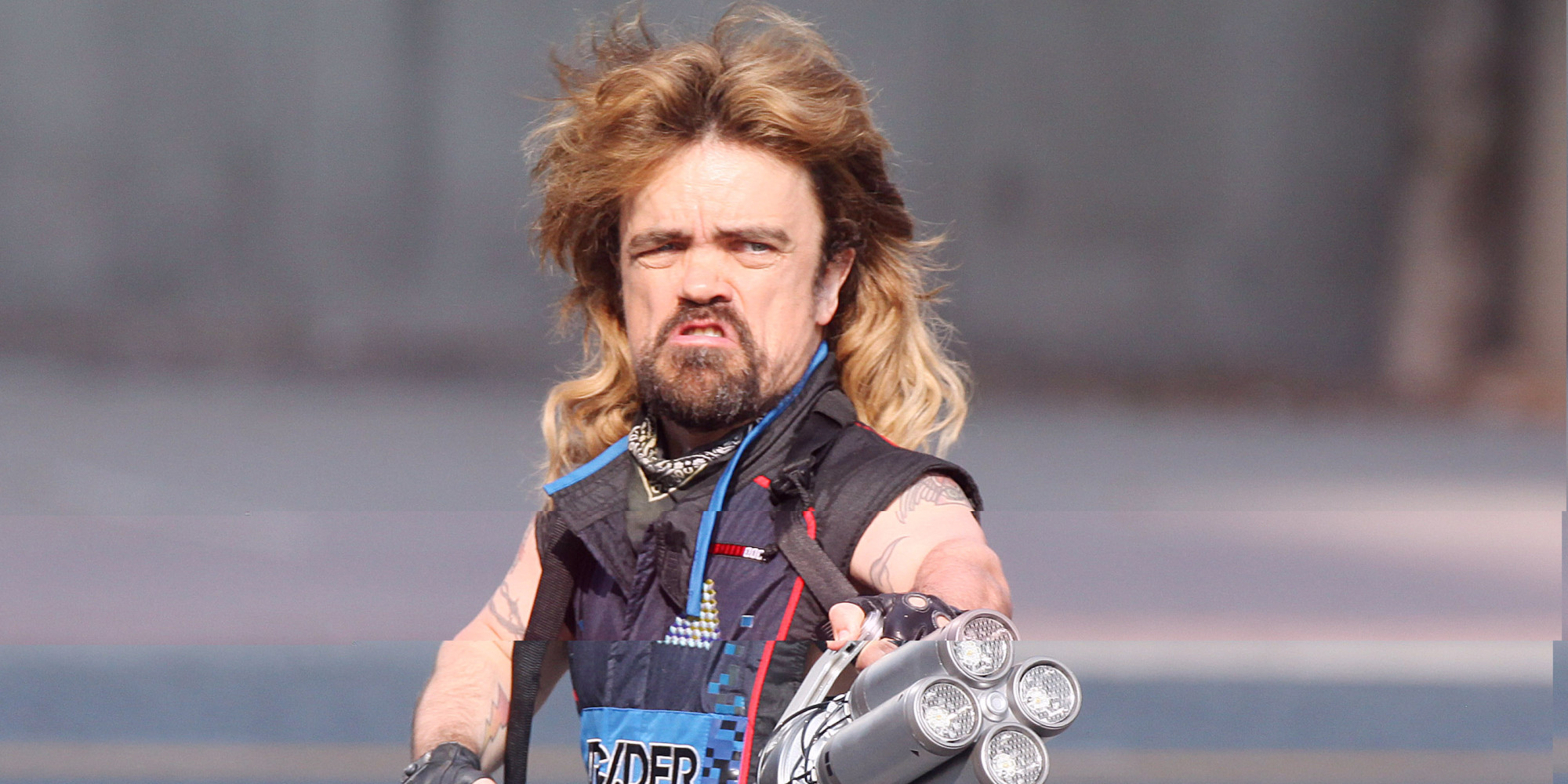 o-PETER-DINKLAGE-MULLET-facebook.jpg