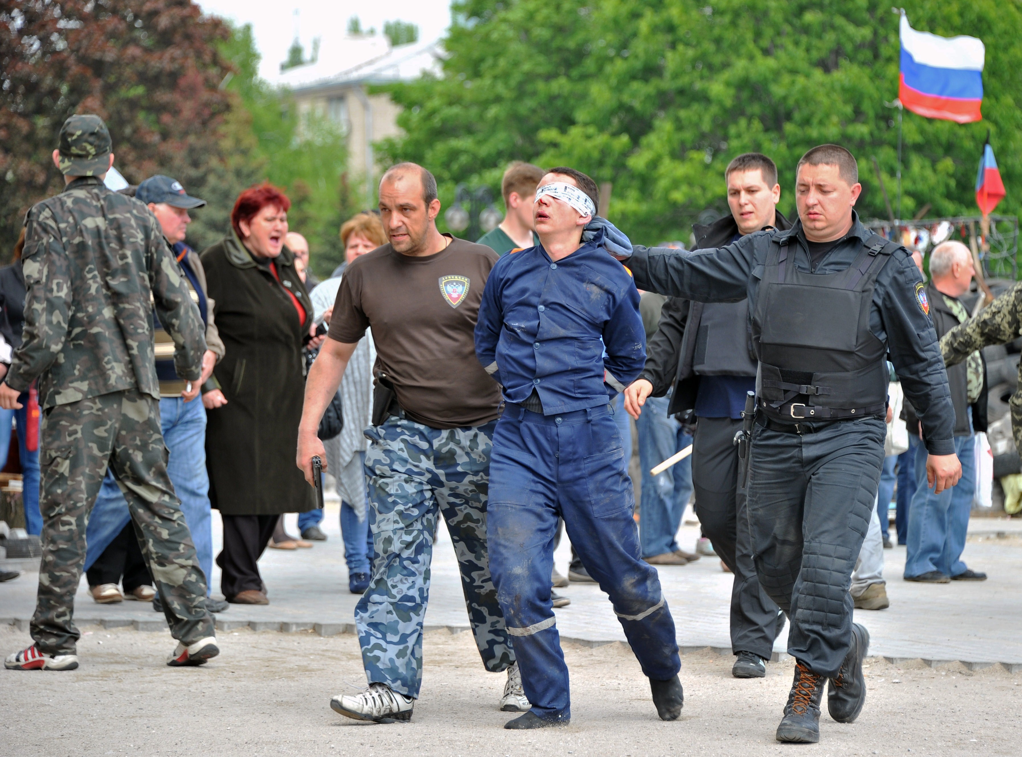 5-shocking-figures-that-show-the-devastating-impact-of-east-ukraine-s
