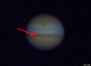 Jupiter