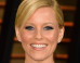 Elizabeth Banks Thanks Genetics For Her Body, Exposes The Fraud That Is Celebrity Fitness