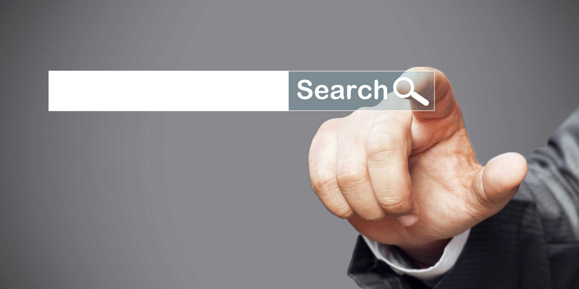 8 Paid Search Marketing Tips For Beginners | HuffPost