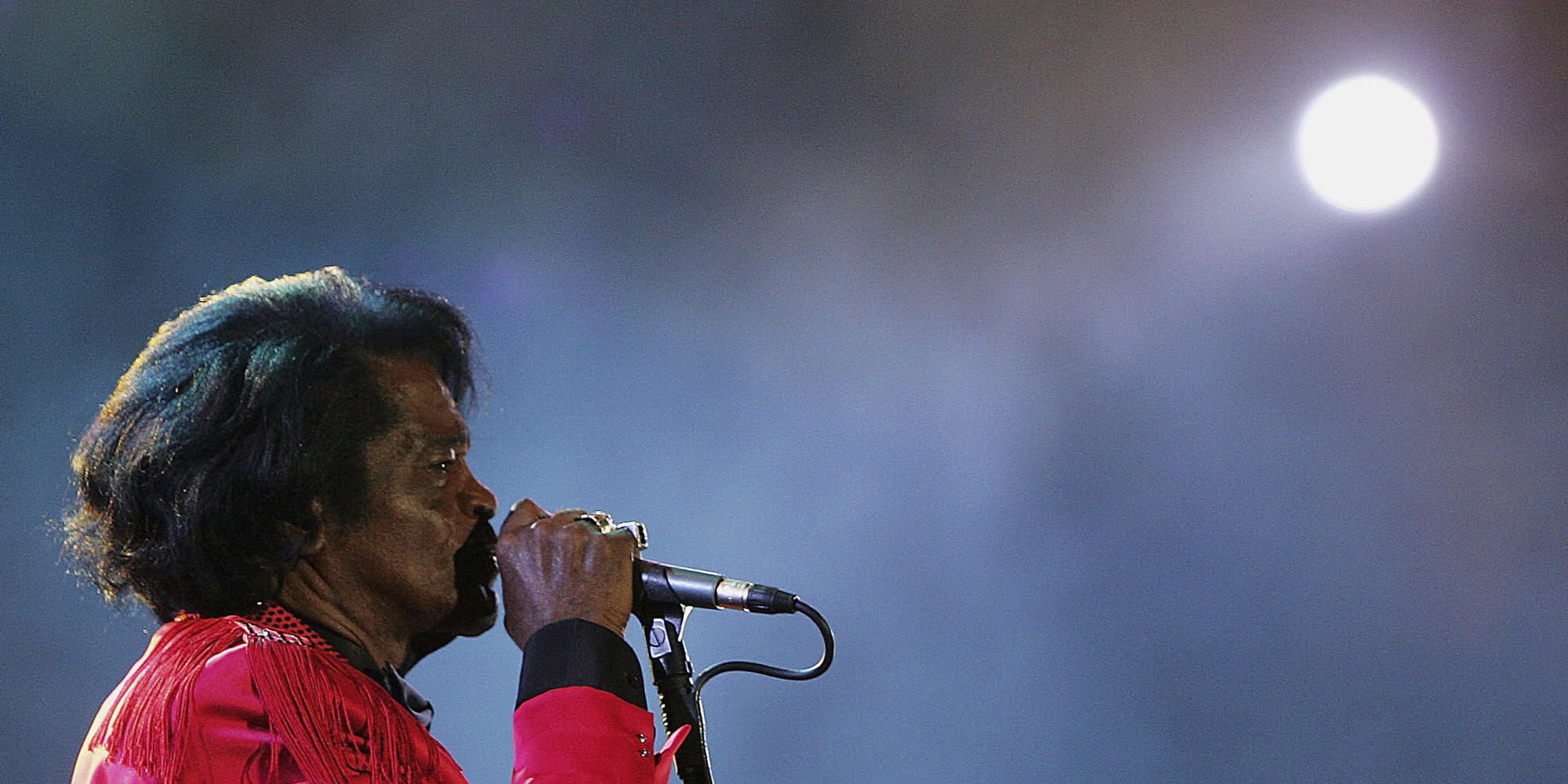 James Brown I Got The Feelin James Brown I Got The Feelin