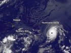 Here's What We Know About The Rare Storms Expected To Hit Hawaii