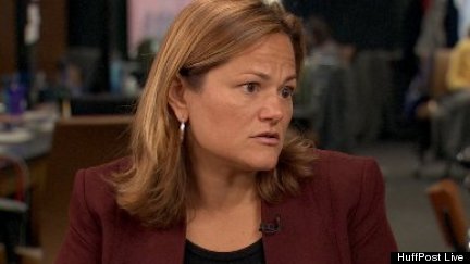 NYC Council Speaker: It's Our Responsibility To Aid Undocumented Immigrants