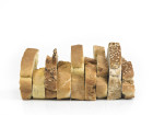 18 Health Benefits Of Whole Grains