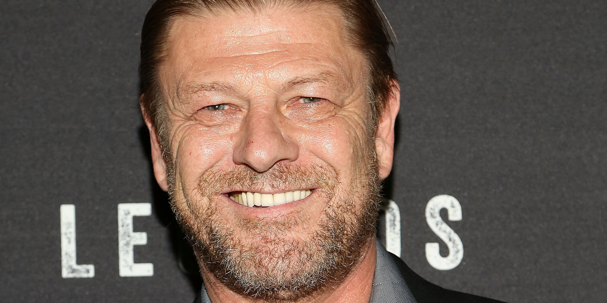 This Was Sean Bean S Most Psychologically Dramatic Onscreen Death Huffpost