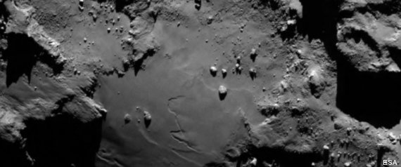 cometa