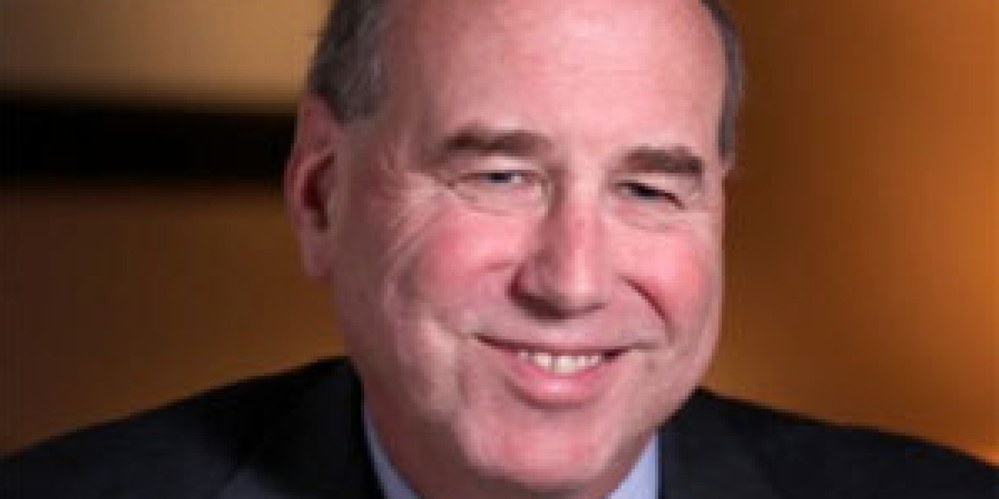 Controversial North Carolina Budget Director Art Pope Resigns HuffPost