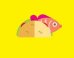 Check Out These Emojis Designed Just For Lesbians