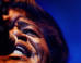 The James Brown I Remember