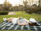 Think You're A Napping Expert? Prove It