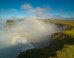 Cliffsofmoher