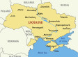 Buffeted By Political Firestorm, Crimean Minorities Forced to Choose