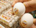 What Caused The Salmonella Outbreak In Eggs