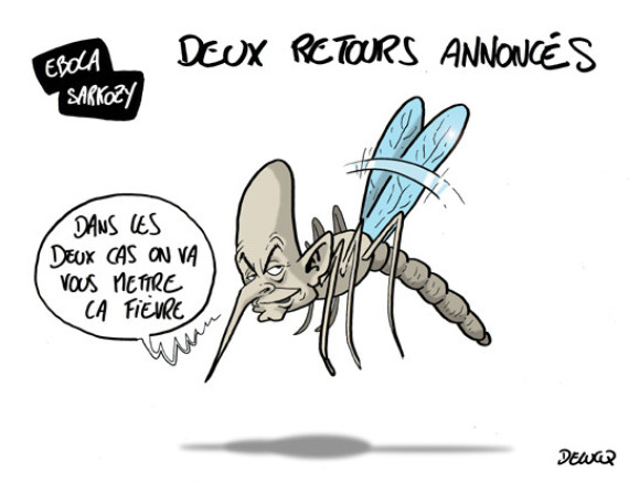 o-SARKOZY-570.jpg