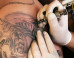 FDA Warns Tattoo Artists,