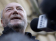 We Don't Want Israeli Tourists In Bradford, Says George Galloway