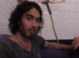 Russell Brand Says Fox News Need To Have A Little Rethink About 'Their War Against Human Decency'