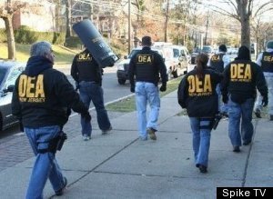 Dea