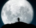 'Supermoon' 2014 Photos And Tweets (VIDEO, LIVE UPDATES)