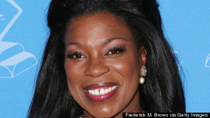 What It's Like To Do A Sex Scene After 50