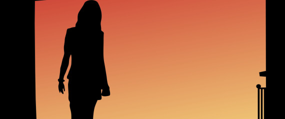 massieren lernen prostituierte mit kind massieren lernen prostituierte mit kind