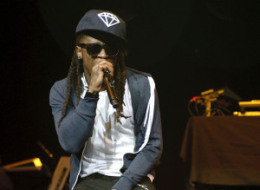 Lil Wayne