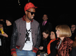 Kanyeanna