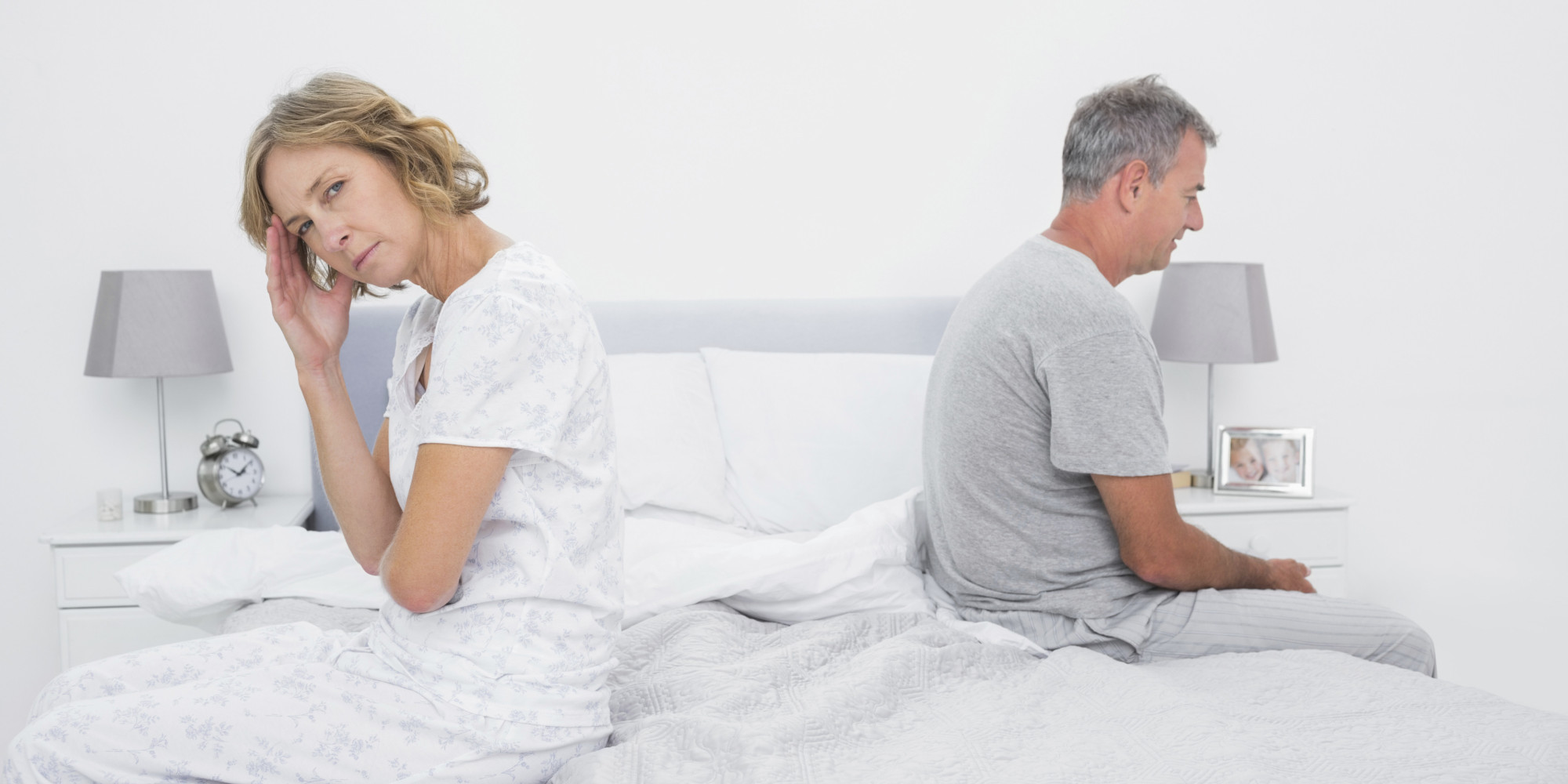 Viagra aggressive behavior