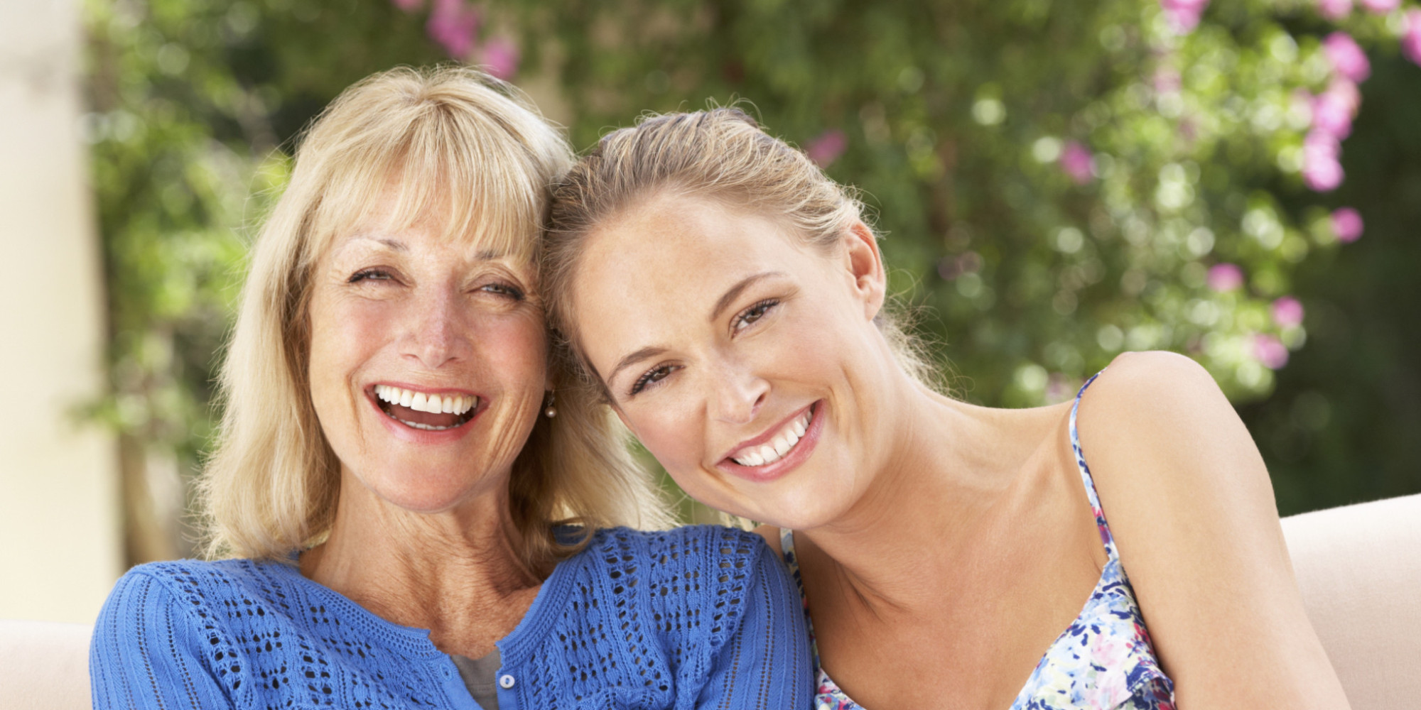 10 Things Strong Mothers Teach Their Daughters 