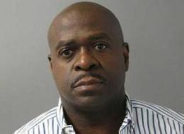 Facing Foreclosure, Man Brings Gun To Courthouse