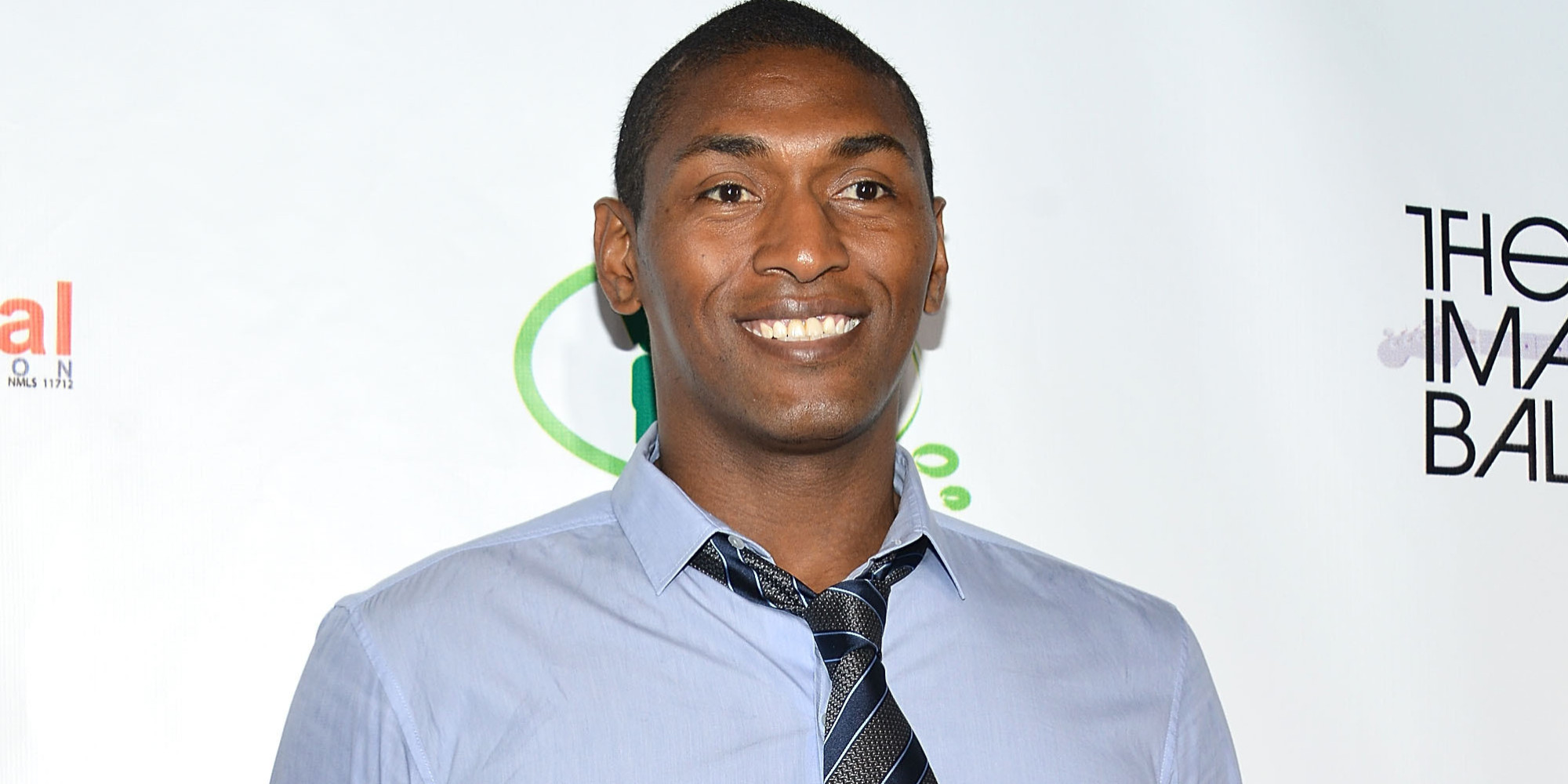 metta-world-peace-reportedly-wants-to-change-his-name-to-panda-friend