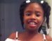 'Kickin It With My Daddy' Rap Is Going To Make This Rising Fourth Grader Famous