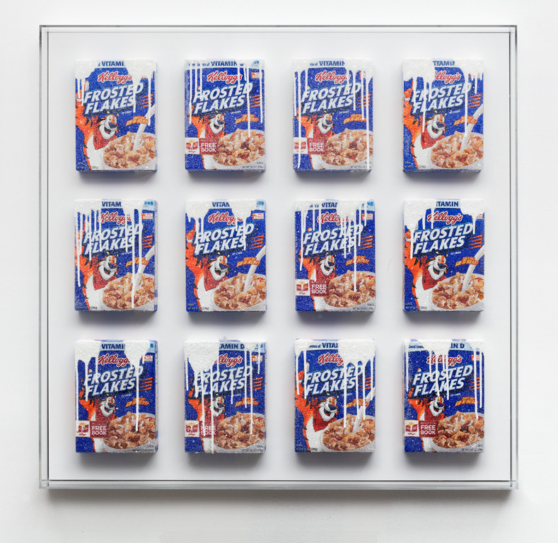 cereal
