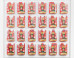 Snack On Lucky Charms While Contemplating How Your iPhone Has Ruined Your Life