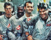 So, Is A Lady 'Ghostbusters' Reboot Really A Good Idea?