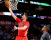 NBA: Kevin Love Goes East. Now What?