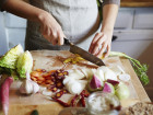 6 Reasons To <em>Not</em> Go Out For Dinner Tonight