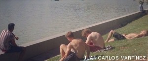 fotografia secreta