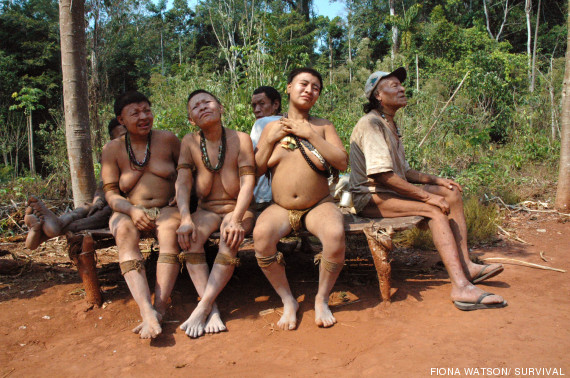 indigenas2