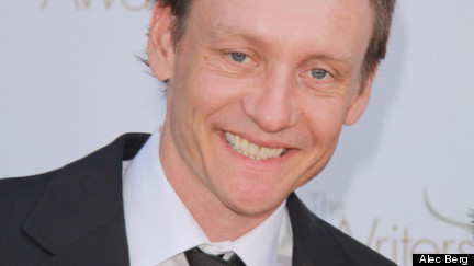 'Silicon Valley' Executive Producer Talks Comedy