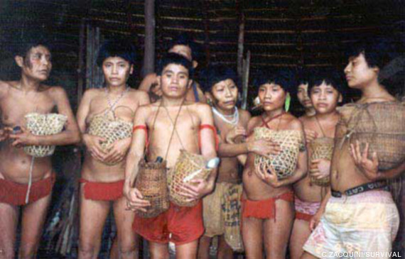 indigenas4