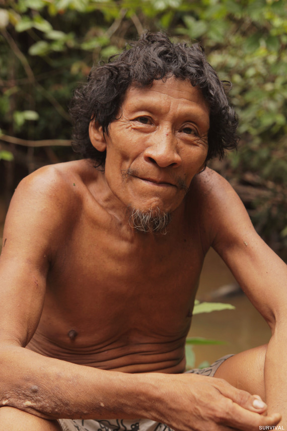 indigenas5