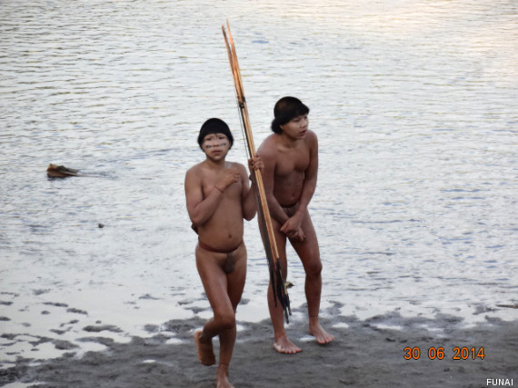 indigenas6